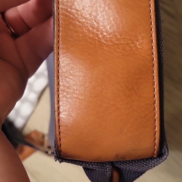 COACH CROSSBODY BAGS - Picture 9 of 13